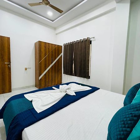 3Bhk Jannat Villa Лонавала Екстериор снимка